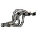 Kooks Custom Headers 1151H452 Stainless Steel Headers