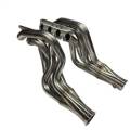Kooks Custom Headers 11572610 Stainless Steel Headers