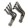 Kooks Custom Headers 25202400 Long Tube Headers