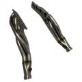 Kooks Custom Headers 37202200 Stainless Steel Headers