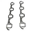 Kooks Custom Headers PY-8010-B-AL Exhaust Header Gasket