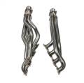 Kooks Custom Headers 13712400 Stainless Steel Headers