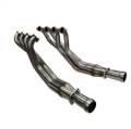 Kooks Custom Headers 29302601 Stainless Steel Headers