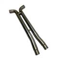 Kooks Custom Headers 11513600 COMP H-Pipe To OEM