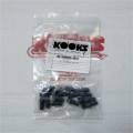 Kooks Custom Headers SB-B60020-REV1 Header Bolt Set