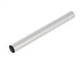 Borla 60693 Exhaust Pipe Extension