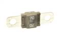 Painless Wiring 80123 MIDI Fuse