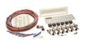 Painless Wiring 50336 Off-Road Toggle Switch Kit