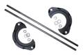 ReadyLift 67-00005 Falcon Spring Compression Tool Clip Adjustor