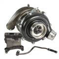 BD Diesel 1045828 Screamer Performance Exchange Turbo