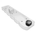 BD Diesel DJPCNC100068 Valve Cover