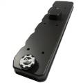 BD Diesel DJPCNC100075 Valve Cover