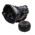 BD Diesel 1064632SM Roadmaster Transmission Kit