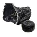 BD Diesel 1064074SS Roadmaster Transmission Kit