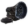 BD Diesel 1064664SS Roadmaster Transmission Kit