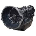 BD Diesel 1064272SS Towmaster Transmission Kit