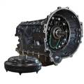 BD Diesel 1064604SS Roadmaster Transmission