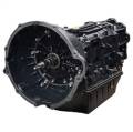 BD Diesel 1065052SM Torquemaster Transmission Kit