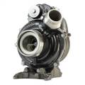 BD Diesel 1045850 Screamer Turbo