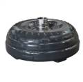 BD Diesel 1070200 ProForce Torque Converter