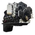 BD Diesel DJPSB100004 Precision Plus Short Block Engine