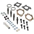 BD Diesel 1043060 Turbo Install Kit