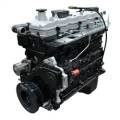 BD Diesel DJPLB100092 Precision Plus Ready Run Engine