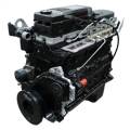 BD Diesel DJPLB100094 Precision Plus Ready Run Engine