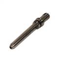 BD Diesel F00RC00647 Fuel Injector Connector
