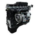 BD Diesel DJPLB100100 Heavy Hauler Ready Run Engine