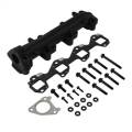 BD Diesel 1041461 Exhaust Manifold