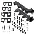 BD Diesel 1043055 Exhaust Manifold Kit
