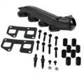 BD Diesel 1043056 Exhaust Manifold