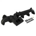 BD Diesel 1045969 Exhaust Manifold
