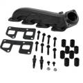 BD Diesel 1043057 Exhaust Manifold