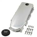 BD Diesel DJPCNC100360 Billet Breather