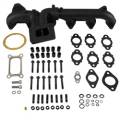 BD Diesel 1046069 Exhaust Manifold Kit