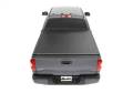 Bestop 16247-01 EZ Fold Soft Tri-Fold Tonneau Cover