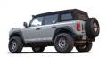 Bestop 94000-76 Bestop SUV Top