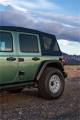 Bestop 94100-69 Bestop SUV Top