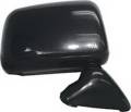 CIPA Mirrors 17094 OE Replacement Mirror