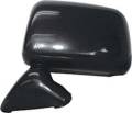 CIPA Mirrors 17194 OE Replacement Mirror