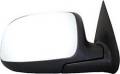 CIPA Mirrors 27375 OE Replacement Mirror