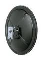 CIPA Mirrors 48600 Convex Mirror Full Size