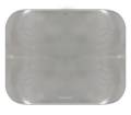 CIPA Mirrors 60300 Wide Angle Lens