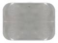 CIPA Mirrors 60100 Wide Angle Lens