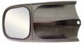 CIPA Mirrors 10000 Custom Towing Mirror