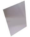 CIPA Mirrors 01100 Cut And Stick Replacement Lens