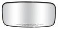 CIPA Mirrors 02102 Comp Universal Boat Mirror