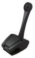CIPA Mirrors 02310 Deluxe Windshield Bracket